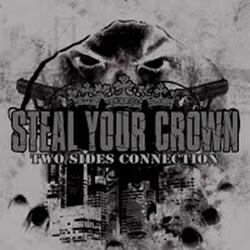 Two Sides Connection