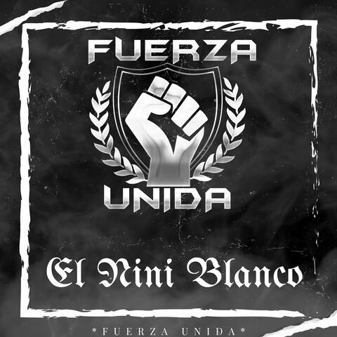 El Nini Blanco