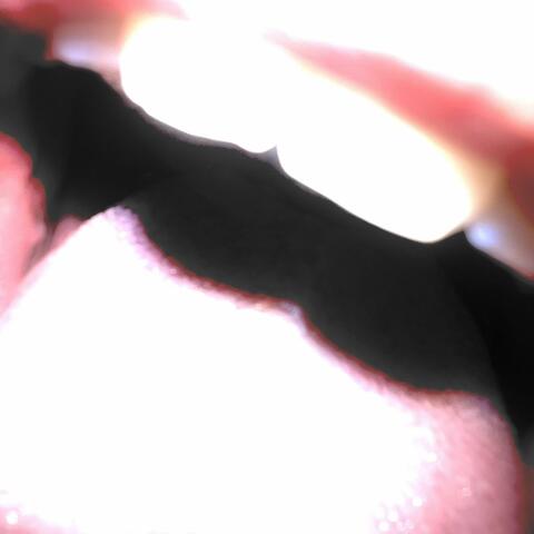 y yo me pongo a pensar