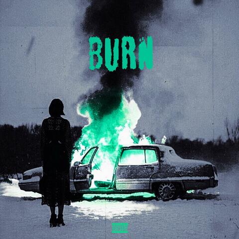 Burn