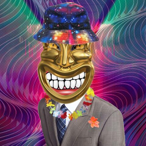 IchigoShadow (Luau Landon)