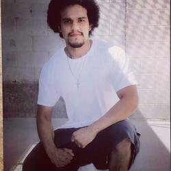 Roll Around (feat. Mister Dre)