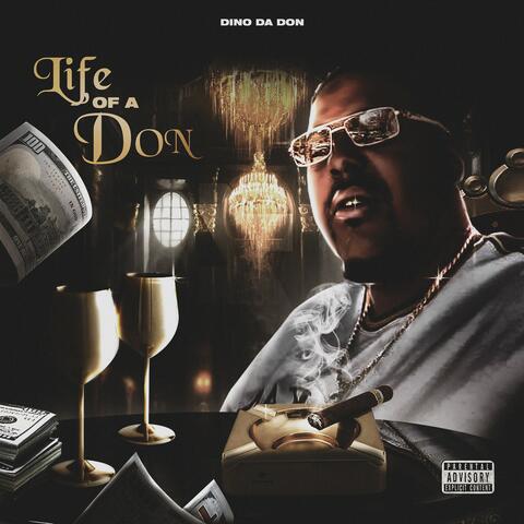 Life of a Don