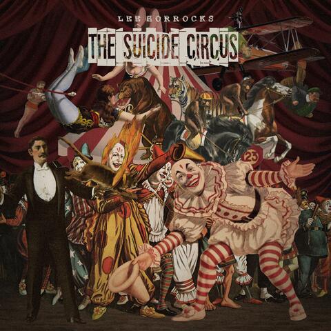 The Suicide Circus