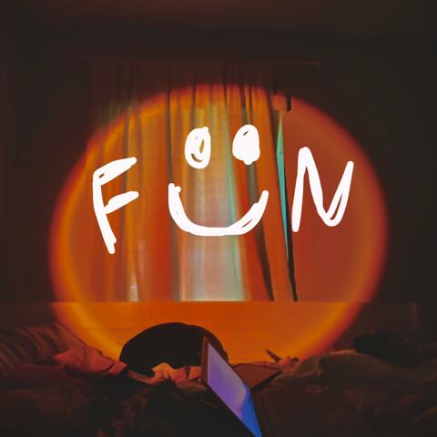 FUN