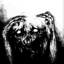 DIE