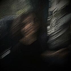 PHONKY FEVER