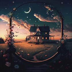 HOME