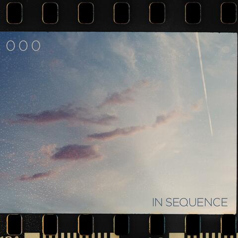 IN SEQUENCE