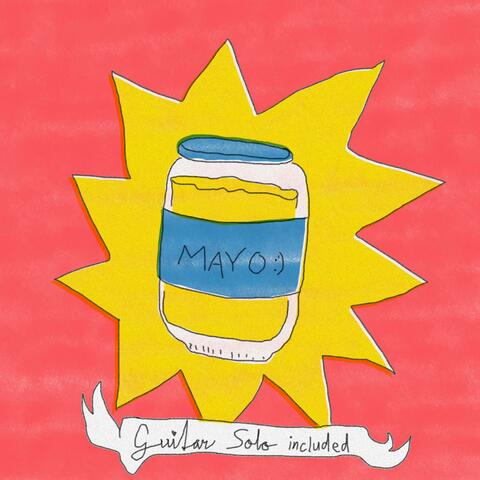 Mayonaise