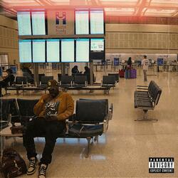 Stressin / A Sinner's Prayer