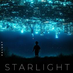 Starlight (feat. LONDON)