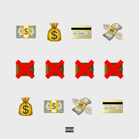 NO WALLET (feat. LOVESK)