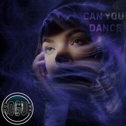 Can You Dance