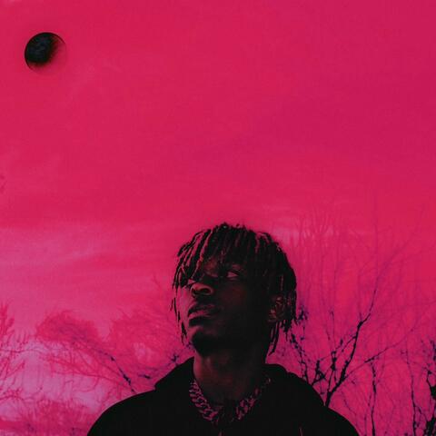 Runaway
