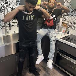 Fvck a TrOll (feat. MondoeSix4)