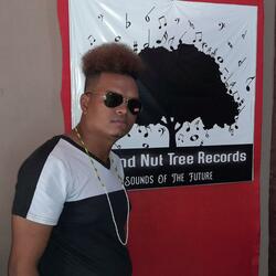 Future Coming