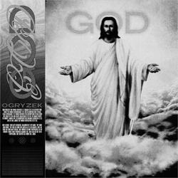 GOD