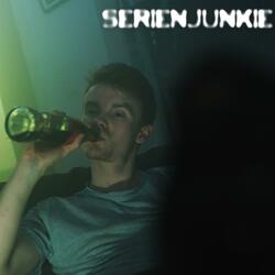 Serienjunkie