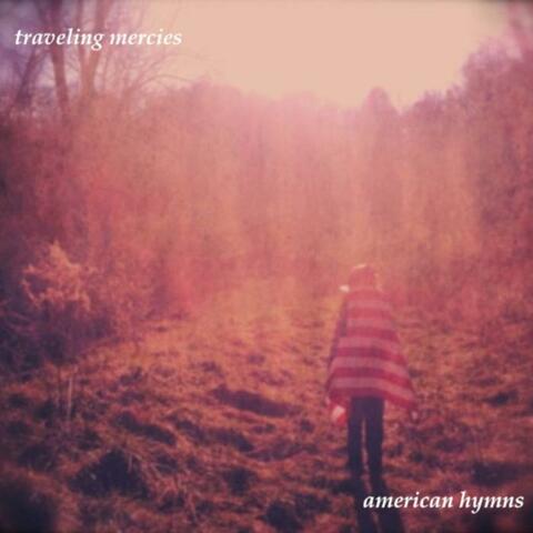 American Hymns (10 Year Anniversary Edition)
