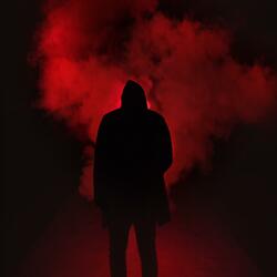 La virtud (feat. Styke Off)