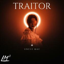 Traitor