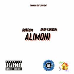 Alimoni (feat. Drop Sanatra)