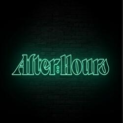After Hours (feat. HunchoBaby & 59 Statik)