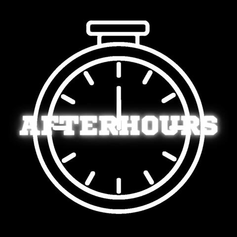 AFTERHOURS