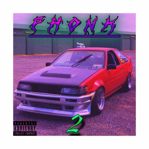 Phonk 2