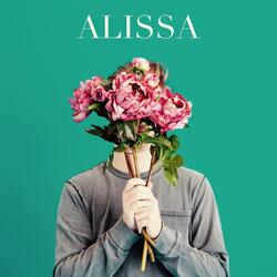 alissa