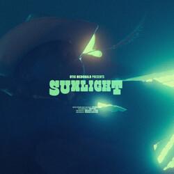 SUNLIGHT