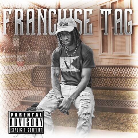 Franchise Tag