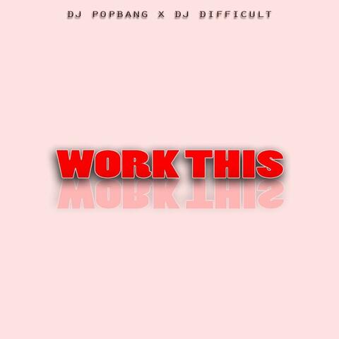 Dj Difficult