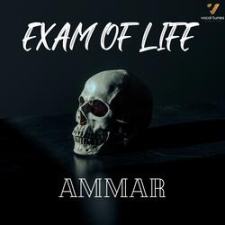 Exam Of Life
