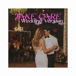 Take Care