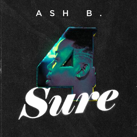 4 Sure