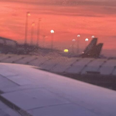 The Name of Life (Lo-Fi)