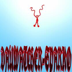 DAYWATCHER