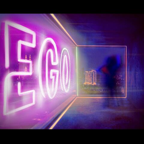 Ego