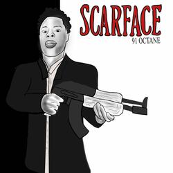SCARFACE