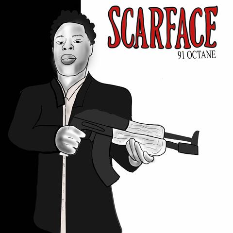 SCARFACE