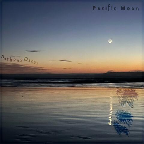 Pacific Moon