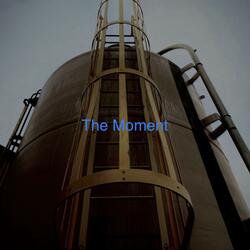 The Moment