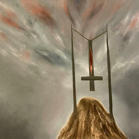 Where Gods Dare to Tread