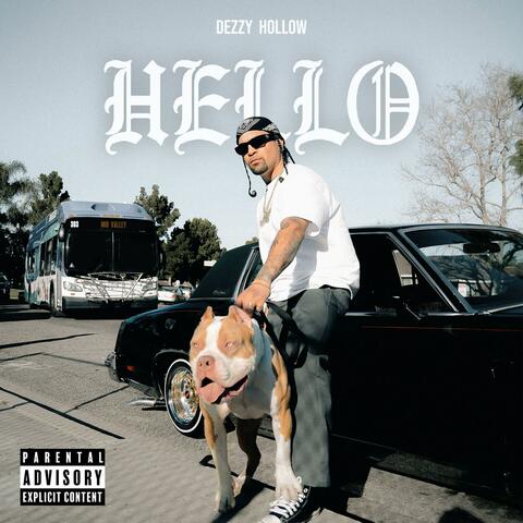 Hello