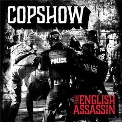 Copshow