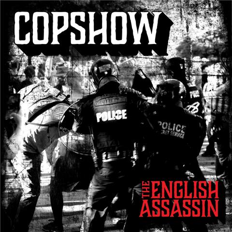 Copshow