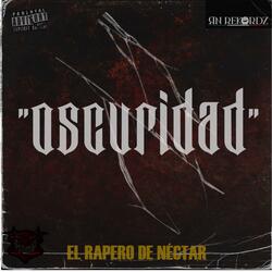 Los Paisas (oscuridad)