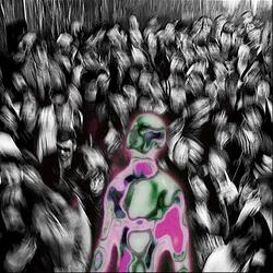Psycho Observador